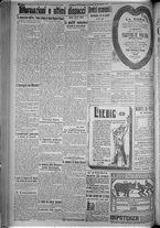 giornale/TO00185815/1916/n.313, 5 ed/004